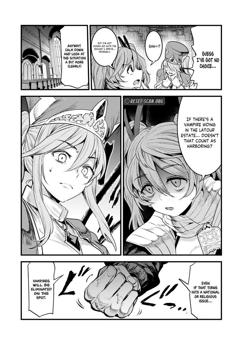 Nozomanu Fushi No Boukensha 65b 6