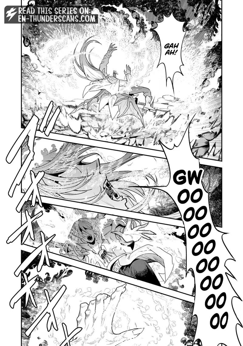 Nozomanu Fushi No Boukensha 71a 6