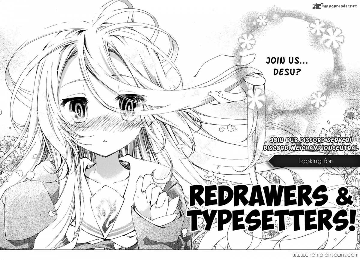 Nozomanu Fushi No Boukensha 9 1