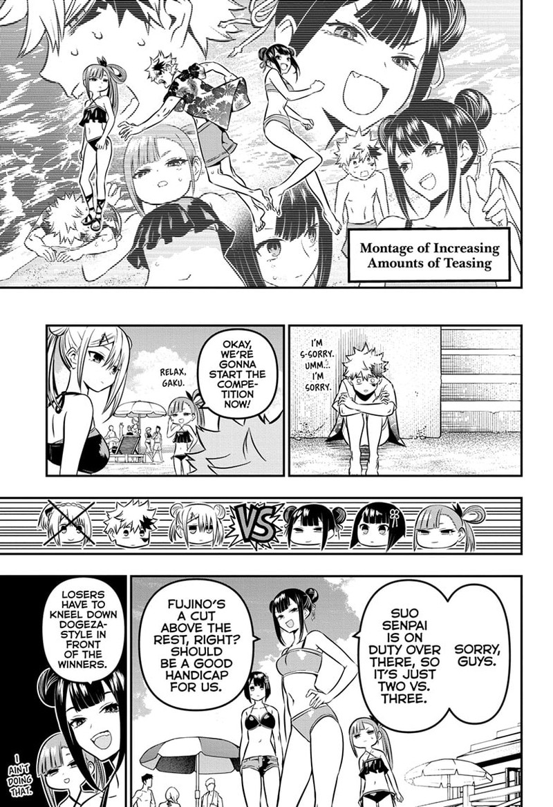 Nue No Onmyouji 10 13