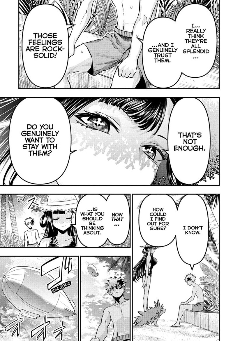 Nue No Onmyouji 129 11