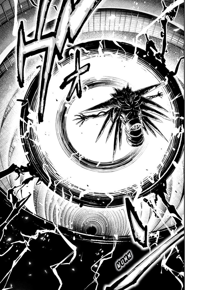 Nue No Onmyouji 138 9