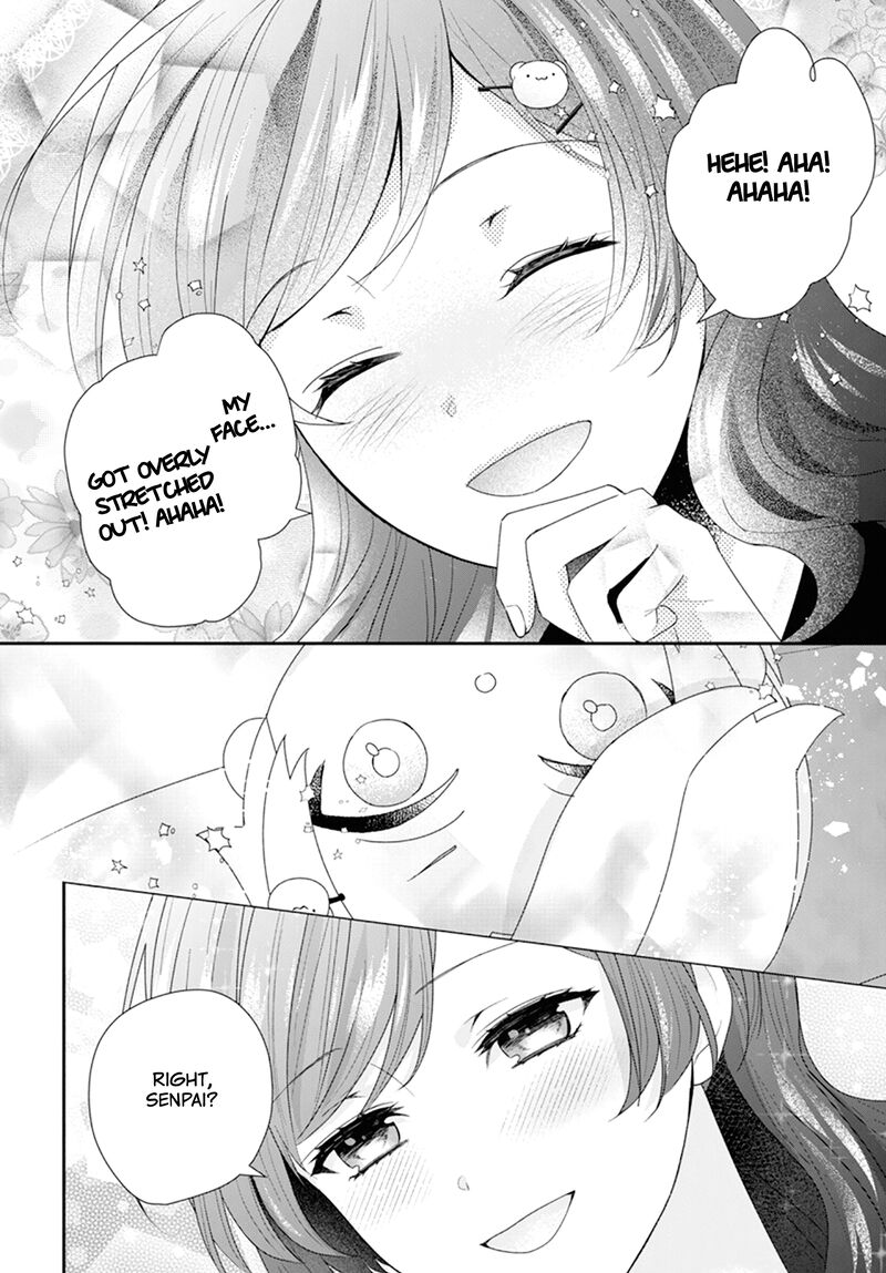 Nui Ni Koishite II Desu Ka 2 27