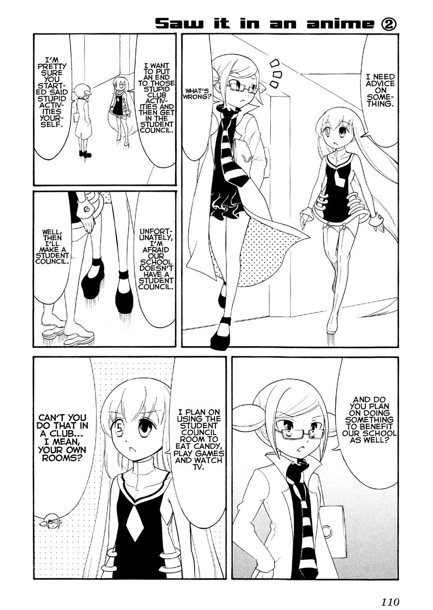 Number Girl 31 10