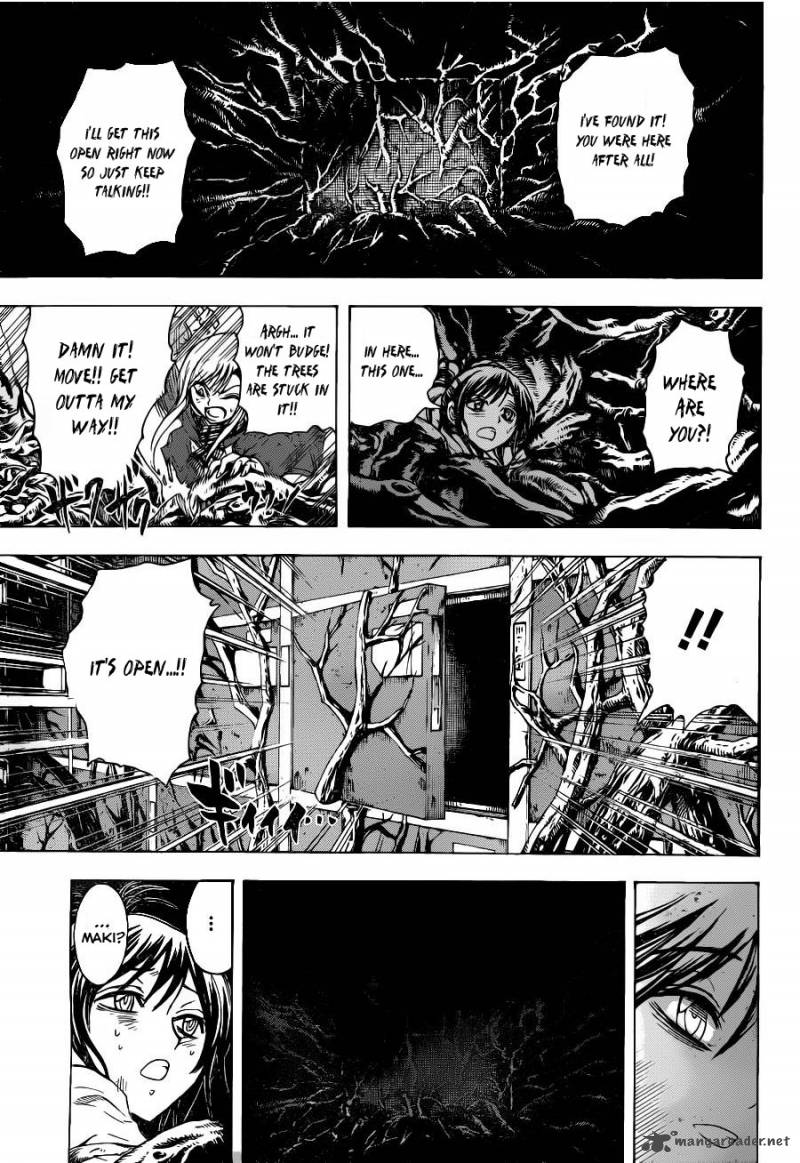 Nurarihyon No Mago 146 12
