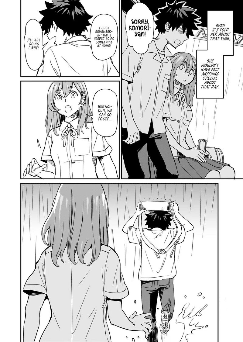 Obokoi Majo Wa Majiwaritai 29 25