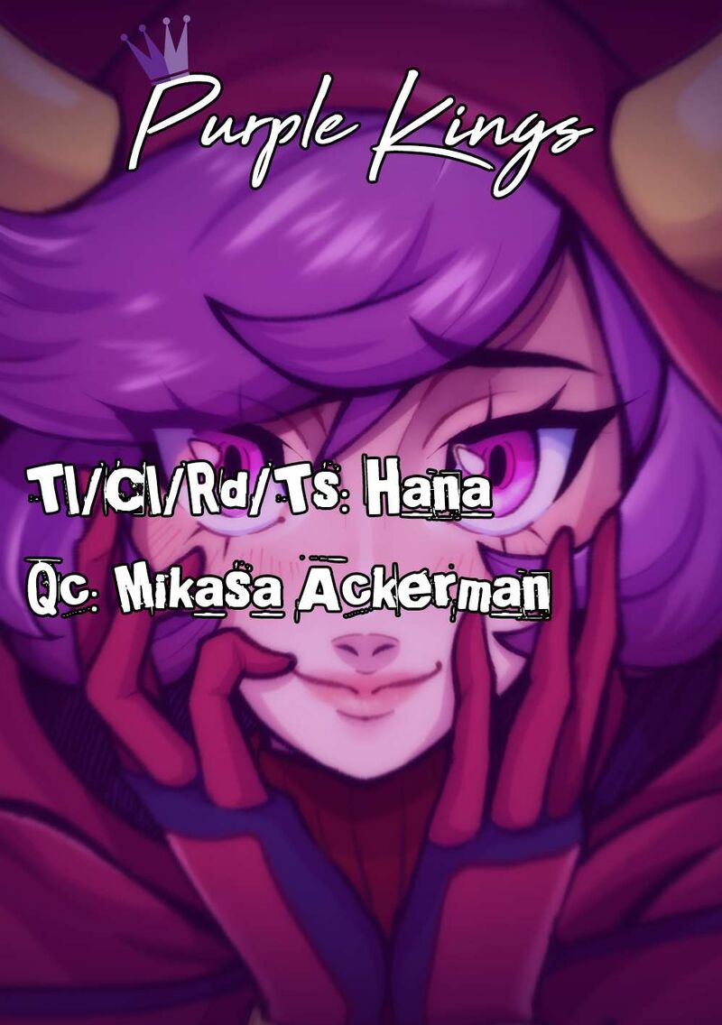 Obokoi Majo Wa Majiwaritai 9 26