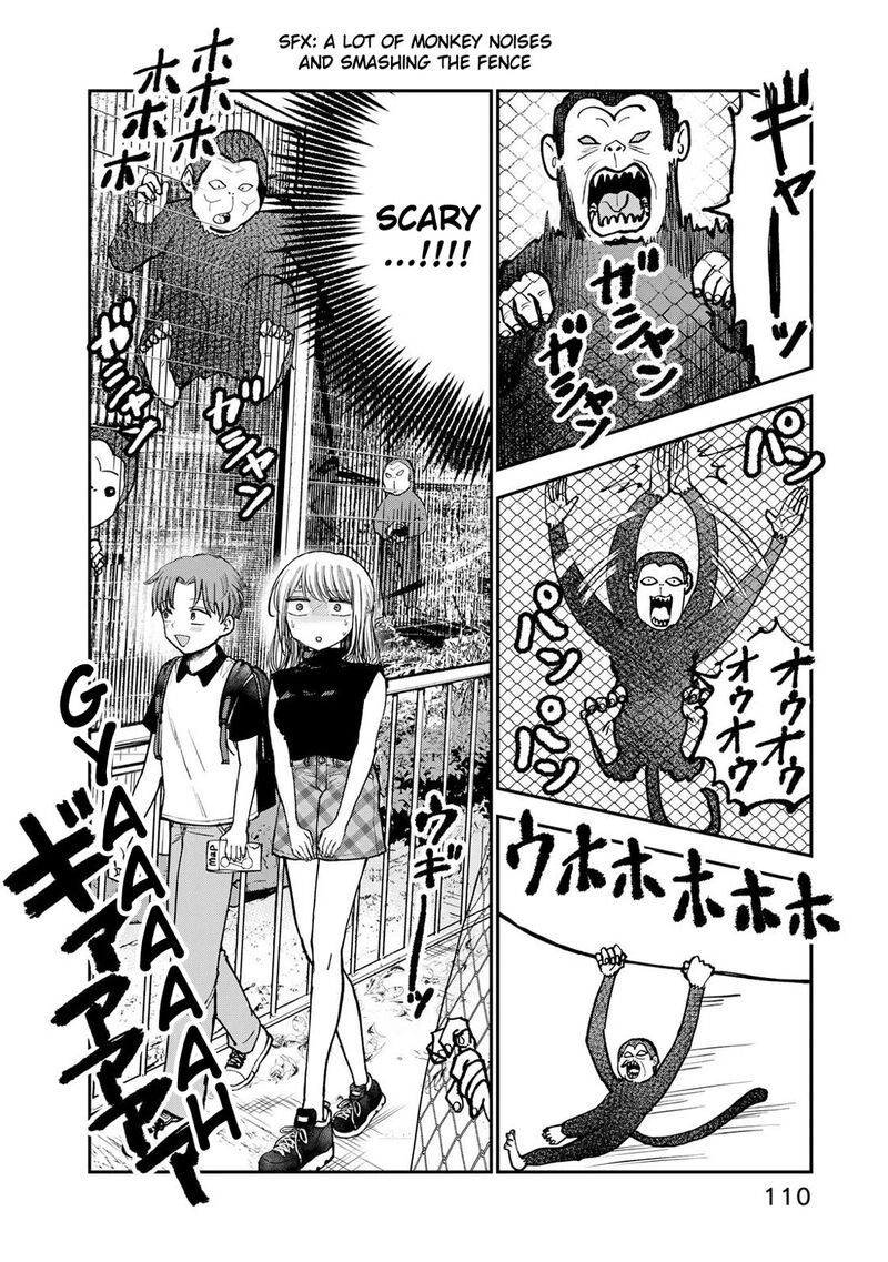 Occhoko Doji Onee San 8 2