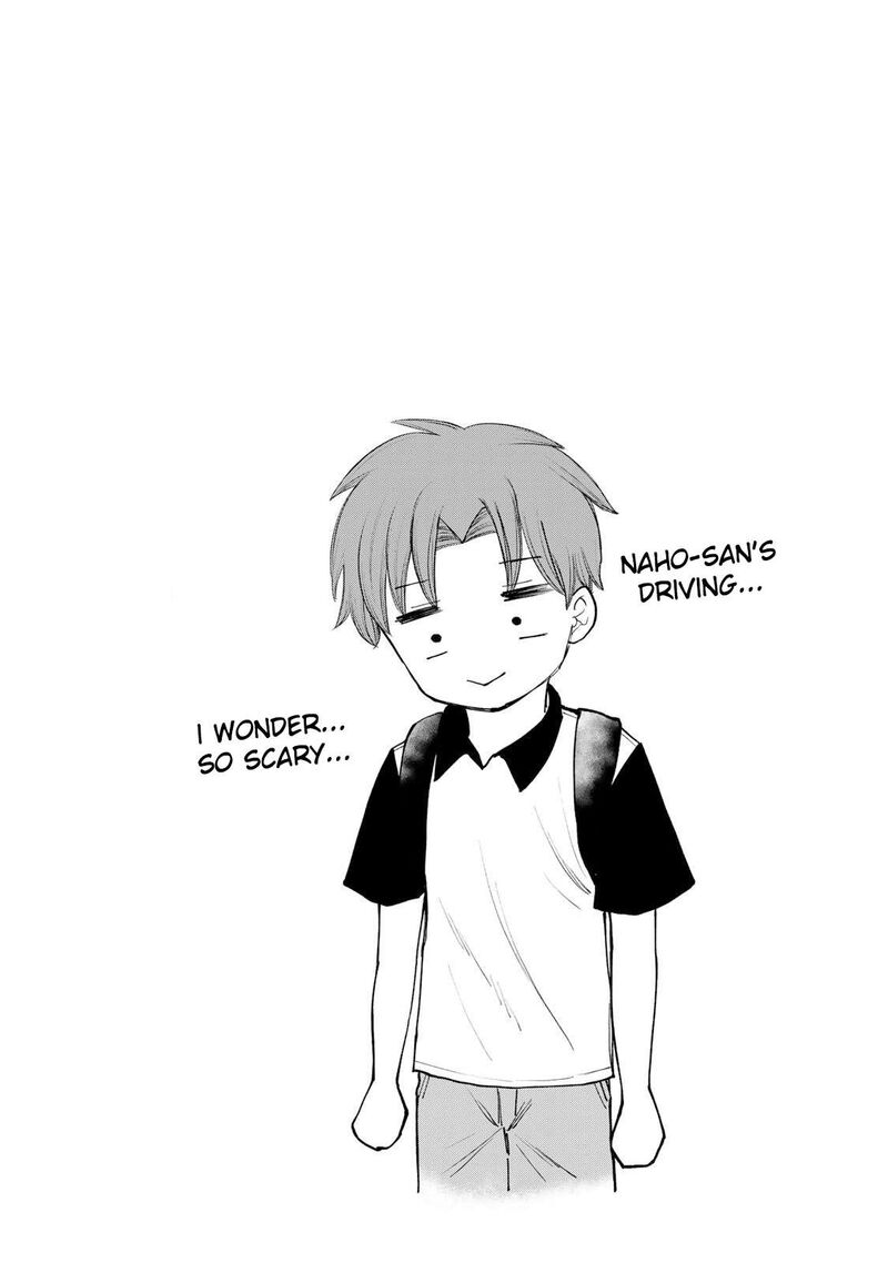 Occhoko Doji Onee San 9 15