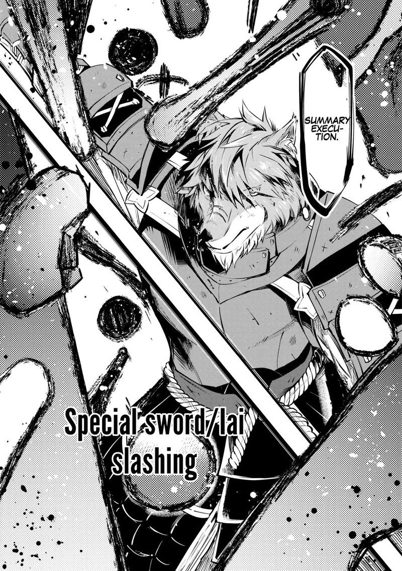 Ochikobore 1 Mahou Tsukai Wa Kyou Mo Muishiki Ni Cheat O Tsukau 16 23