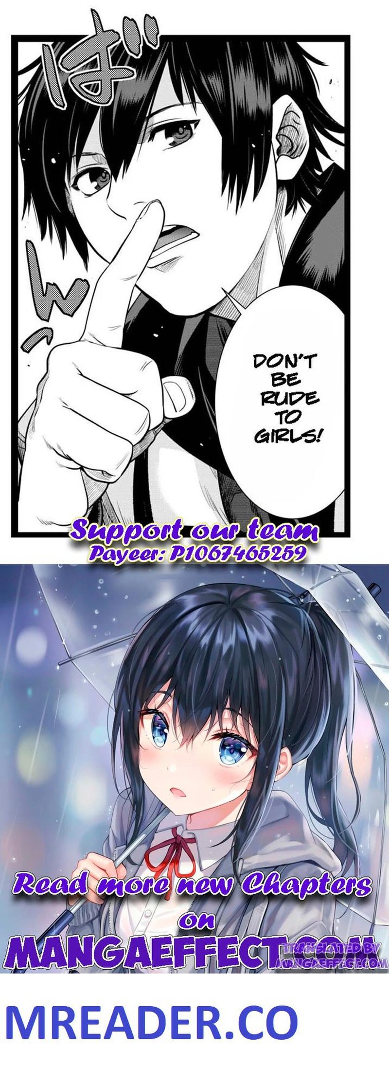 Ochikobore Datta Ani Ga Jitsuha Saikyou 10b 10