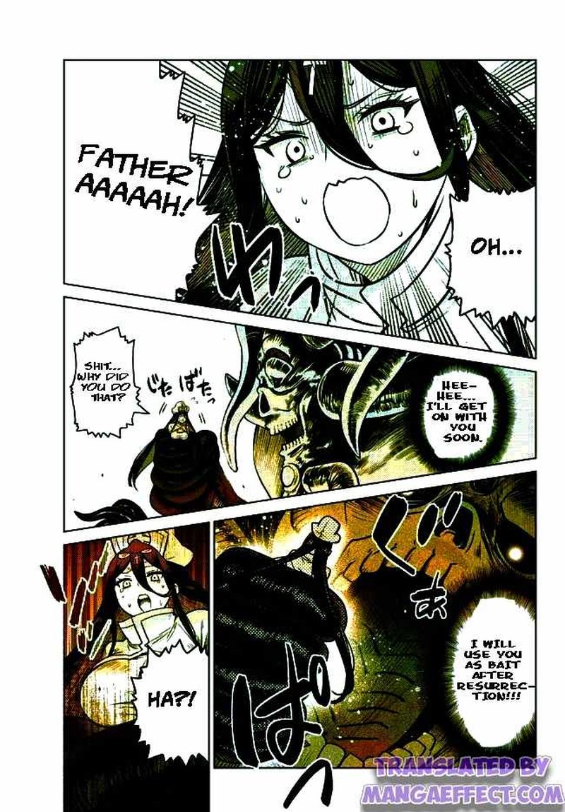 Ochikobore Datta Ani Ga Jitsuha Saikyou 10b 7