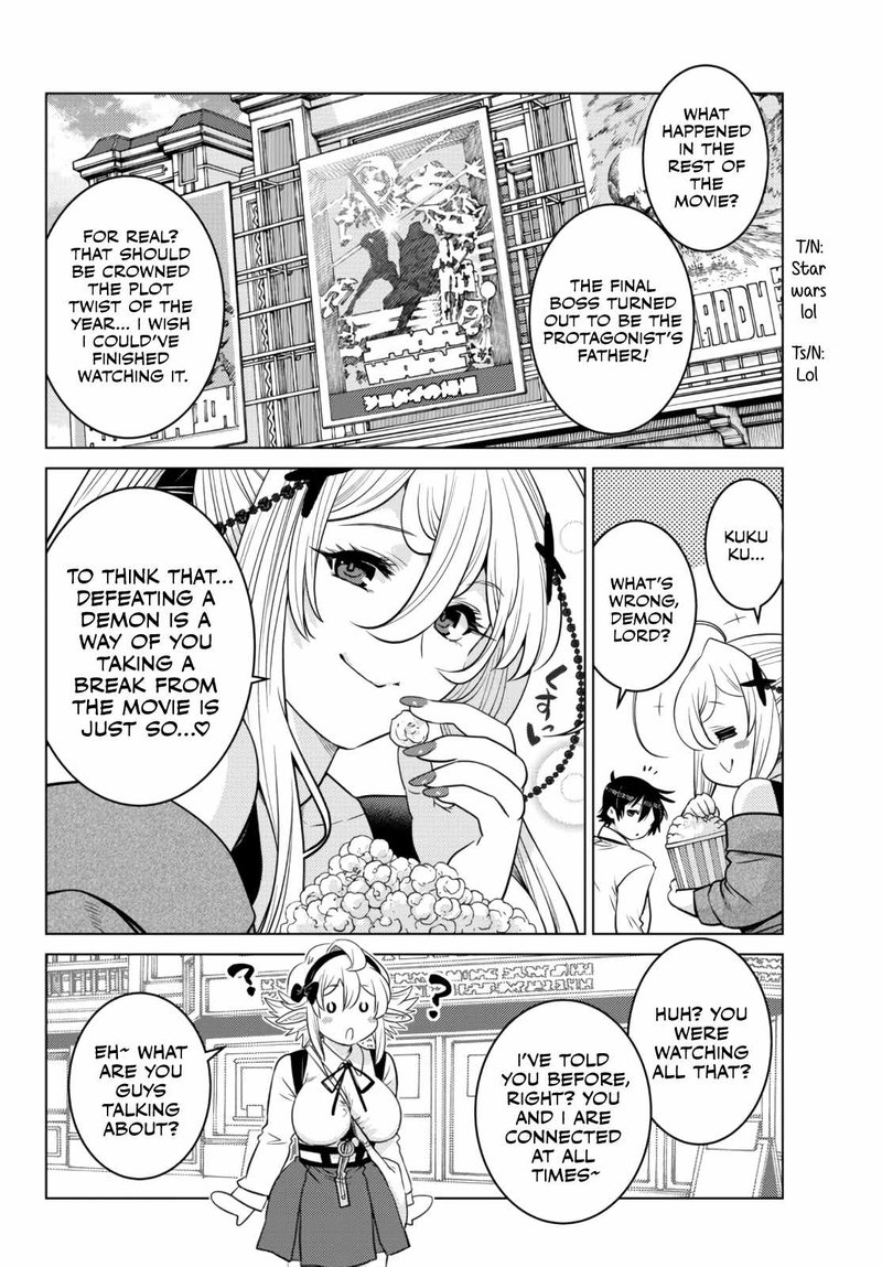 Ochikobore Datta Ani Ga Jitsuha Saikyou 10d 7