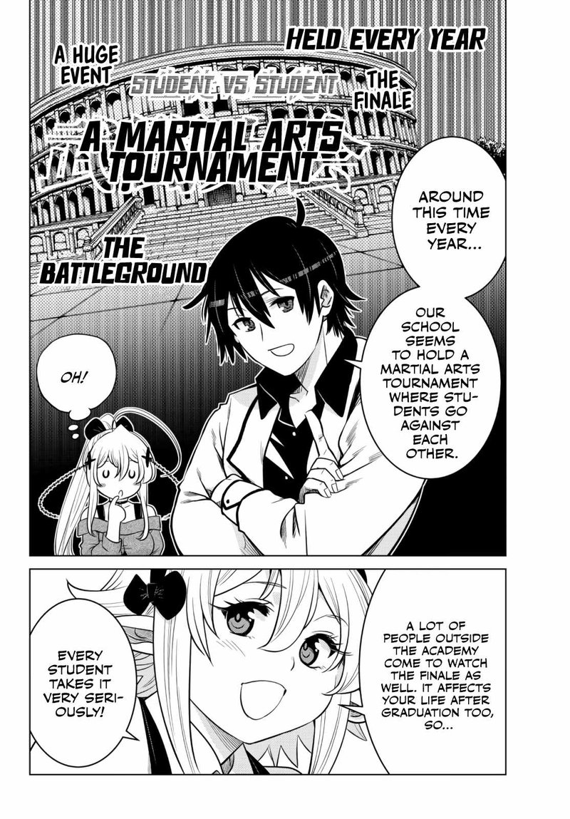 Ochikobore Datta Ani Ga Jitsuha Saikyou 10e 7