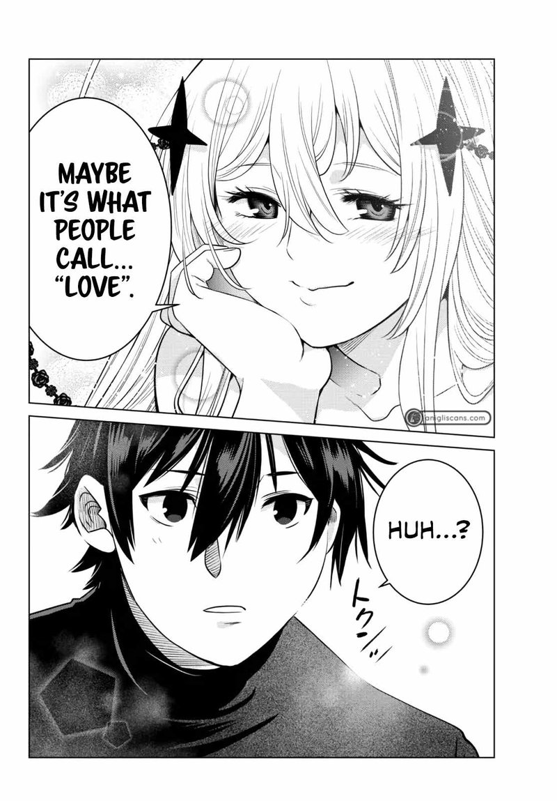 Ochikobore Datta Ani Ga Jitsuha Saikyou 11 36
