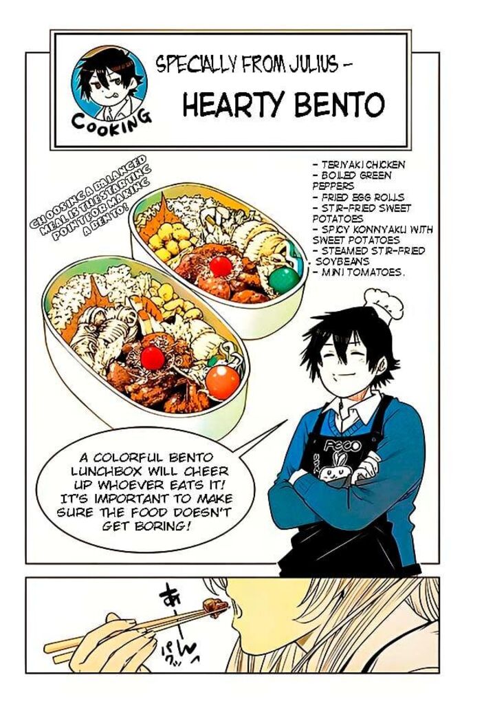 Ochikobore Datta Ani Ga Jitsuha Saikyou 18a 7