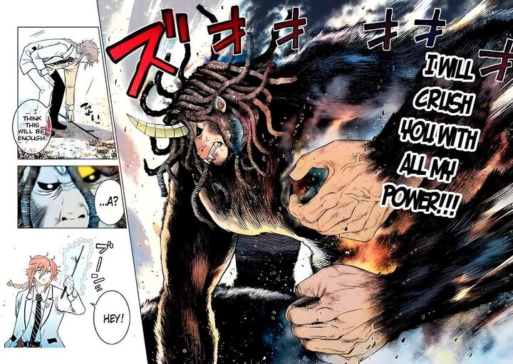 Ochikobore Datta Ani Ga Jitsuha Saikyou 18c 2
