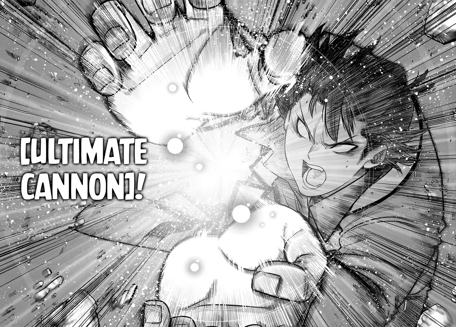 Ochikobore Datta Ani Ga Jitsuha Saikyou 20 36