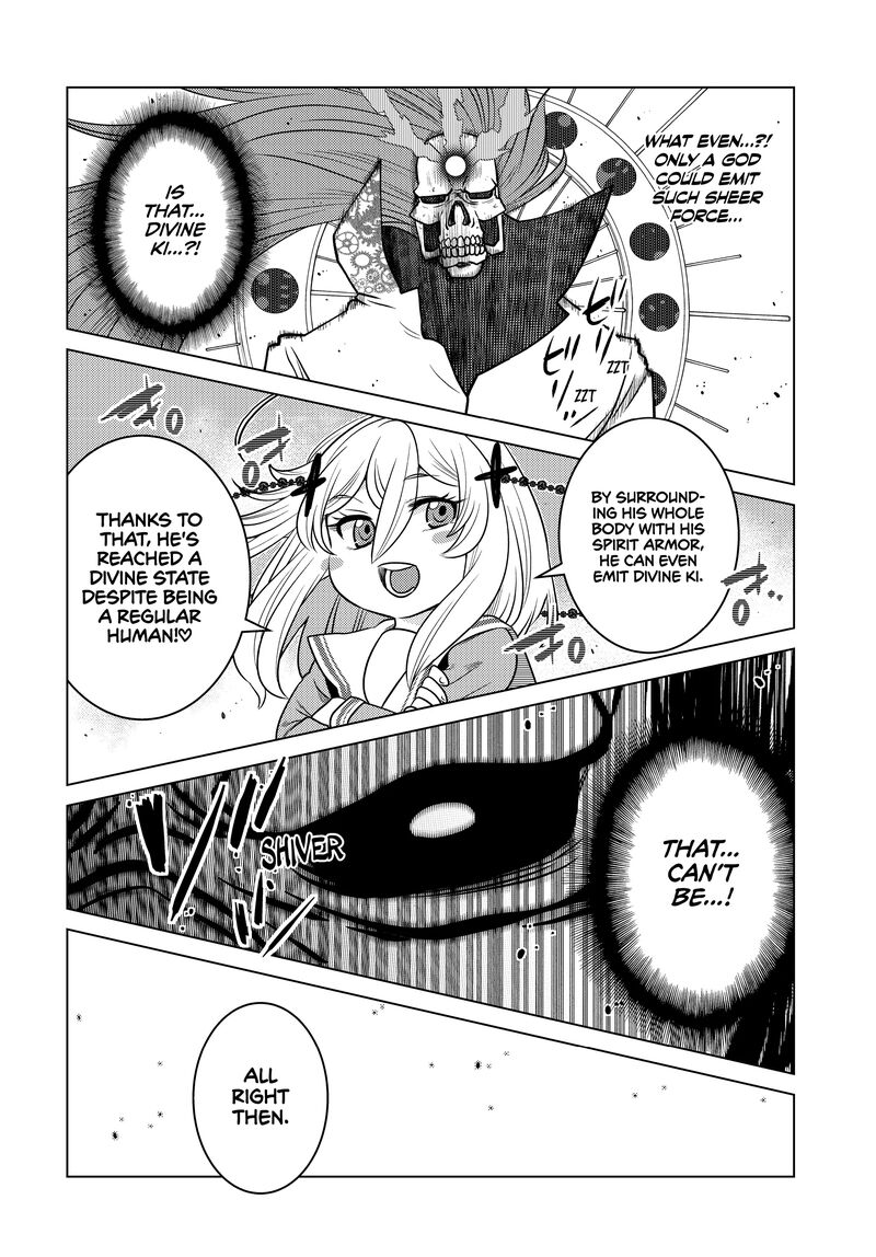 Ochikobore Datta Ani Ga Jitsuha Saikyou 24 46