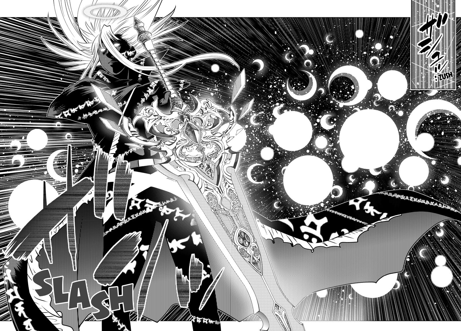 Ochikobore Datta Ani Ga Jitsuha Saikyou 25 13