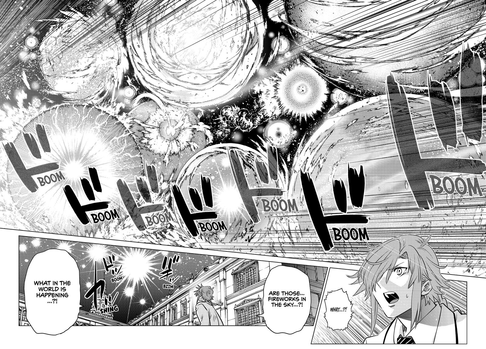 Ochikobore Datta Ani Ga Jitsuha Saikyou 25 16