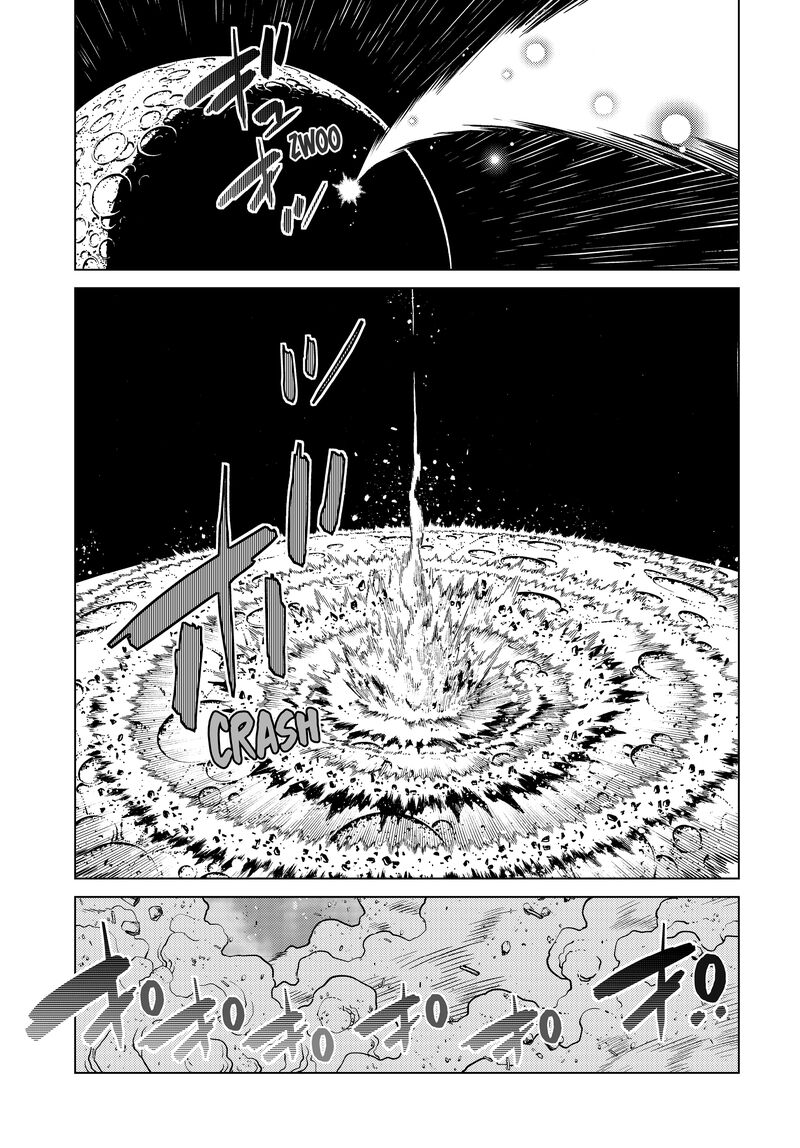 Ochikobore Datta Ani Ga Jitsuha Saikyou 25 18