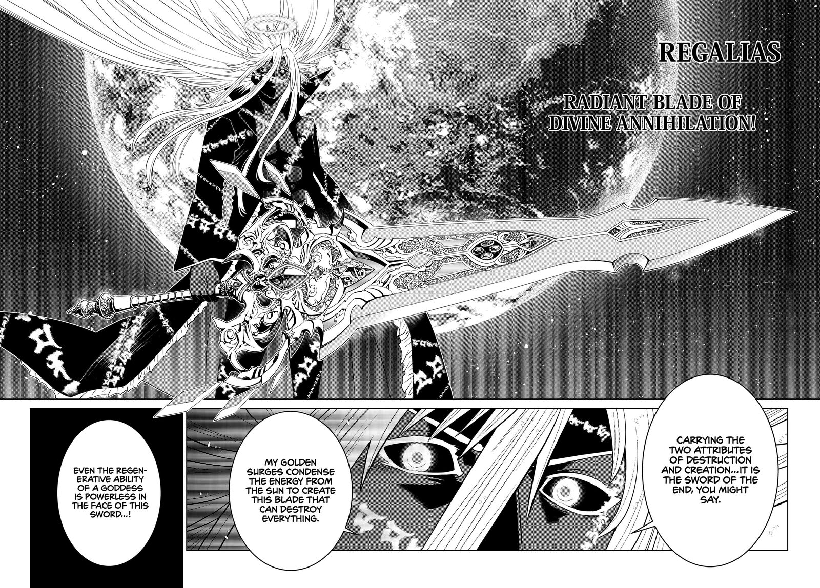 Ochikobore Datta Ani Ga Jitsuha Saikyou 25 21