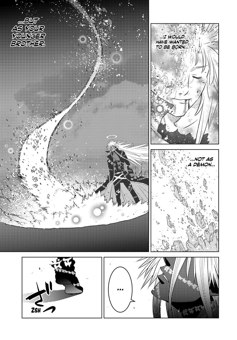 Ochikobore Datta Ani Ga Jitsuha Saikyou 25 29