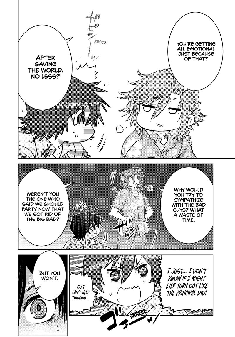 Ochikobore Datta Ani Ga Jitsuha Saikyou 25 37