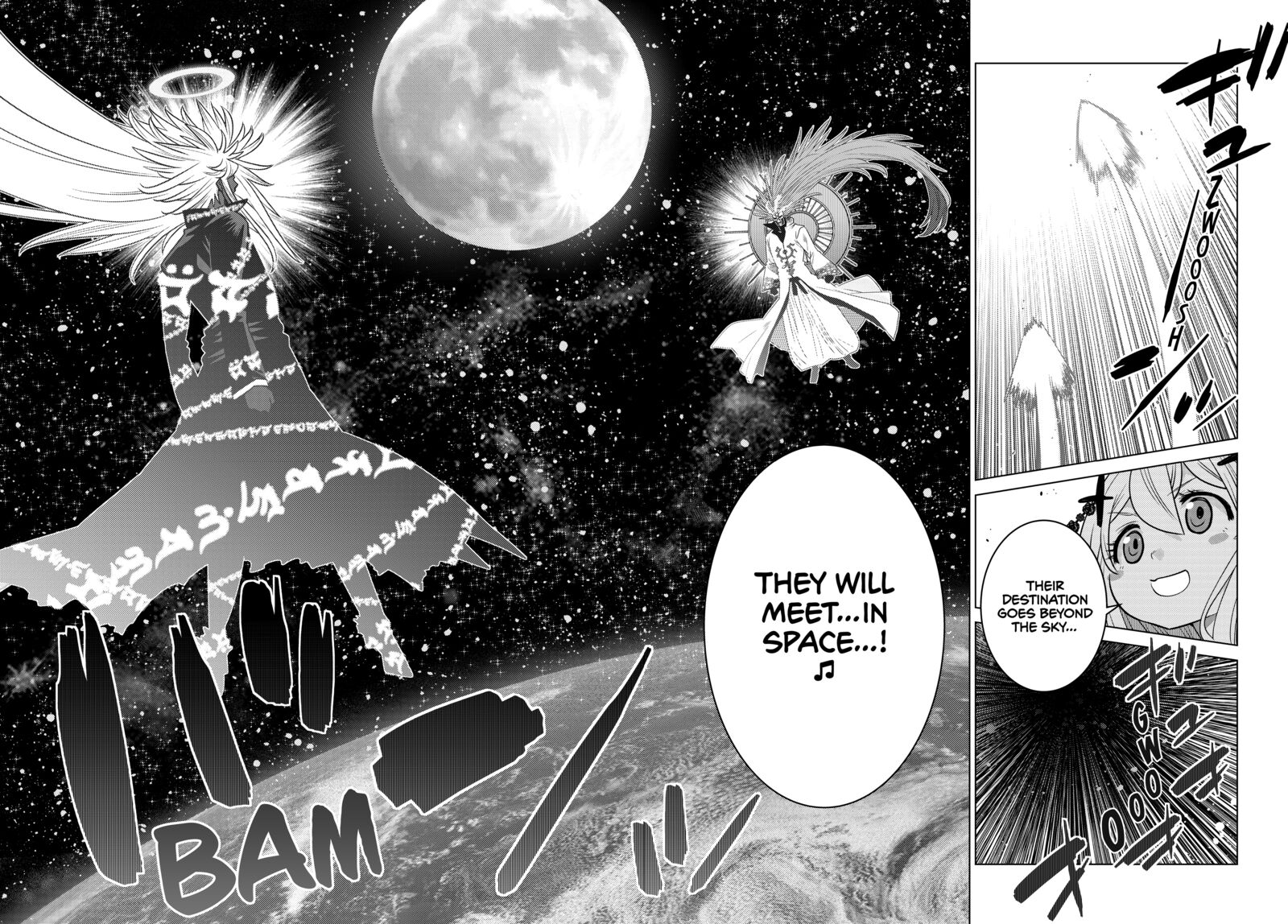 Ochikobore Datta Ani Ga Jitsuha Saikyou 25 5