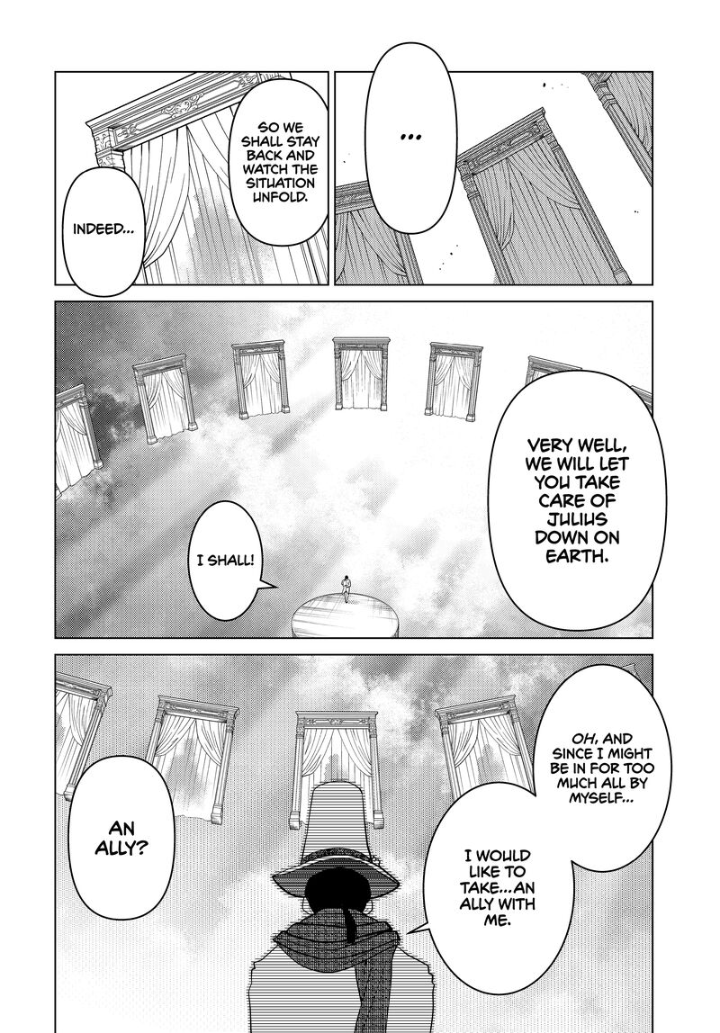 Ochikobore Datta Ani Ga Jitsuha Saikyou 26 10