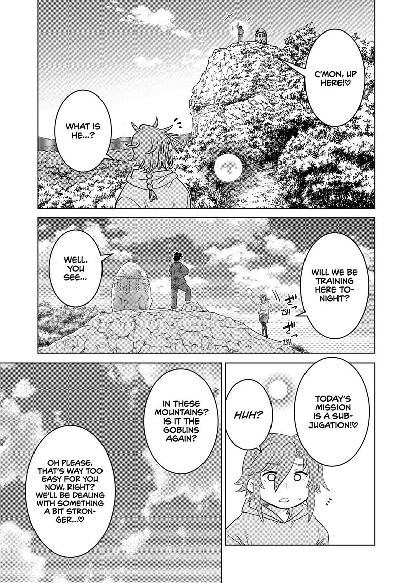 Ochikobore Datta Ani Ga Jitsuha Saikyou 26 15