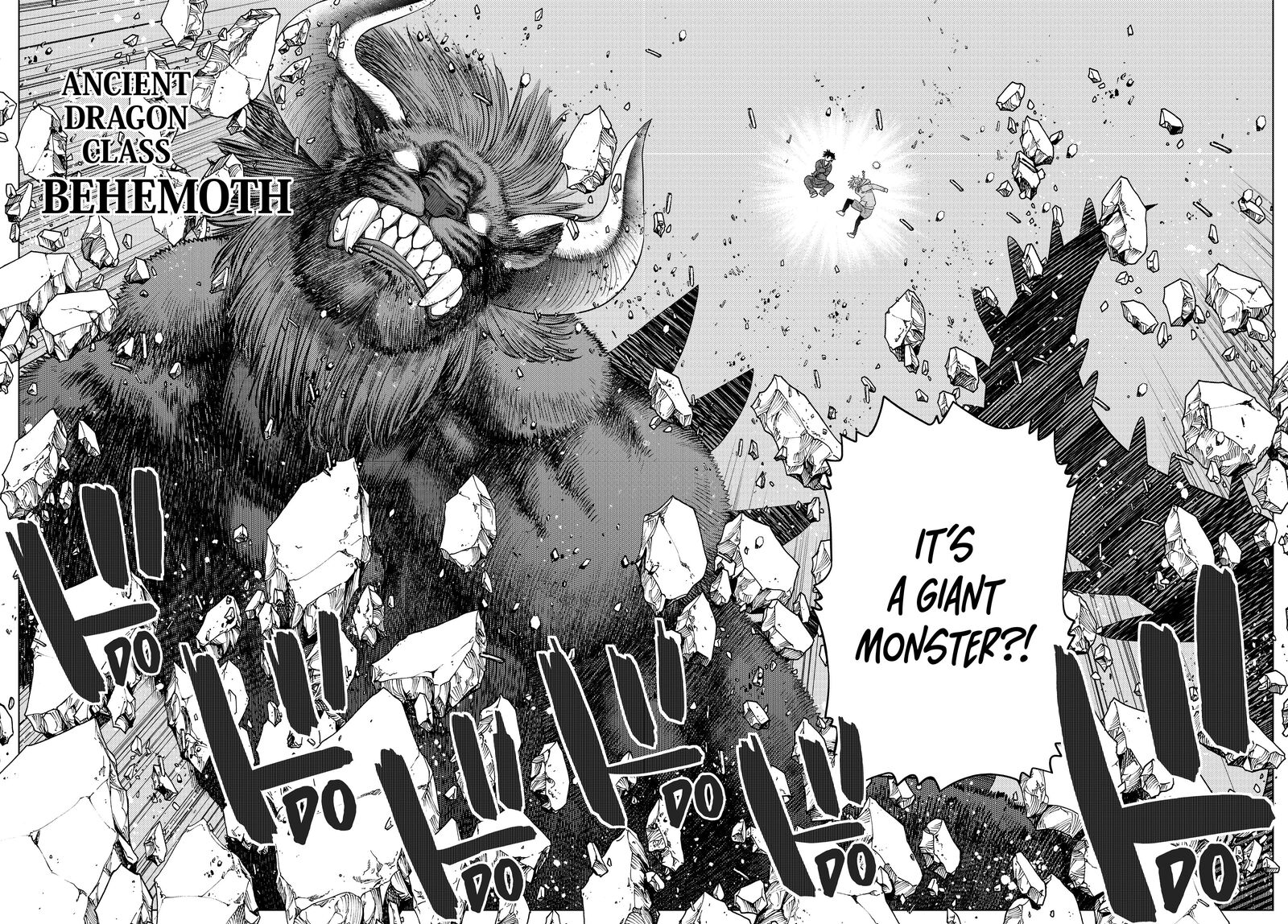 Ochikobore Datta Ani Ga Jitsuha Saikyou 26 18