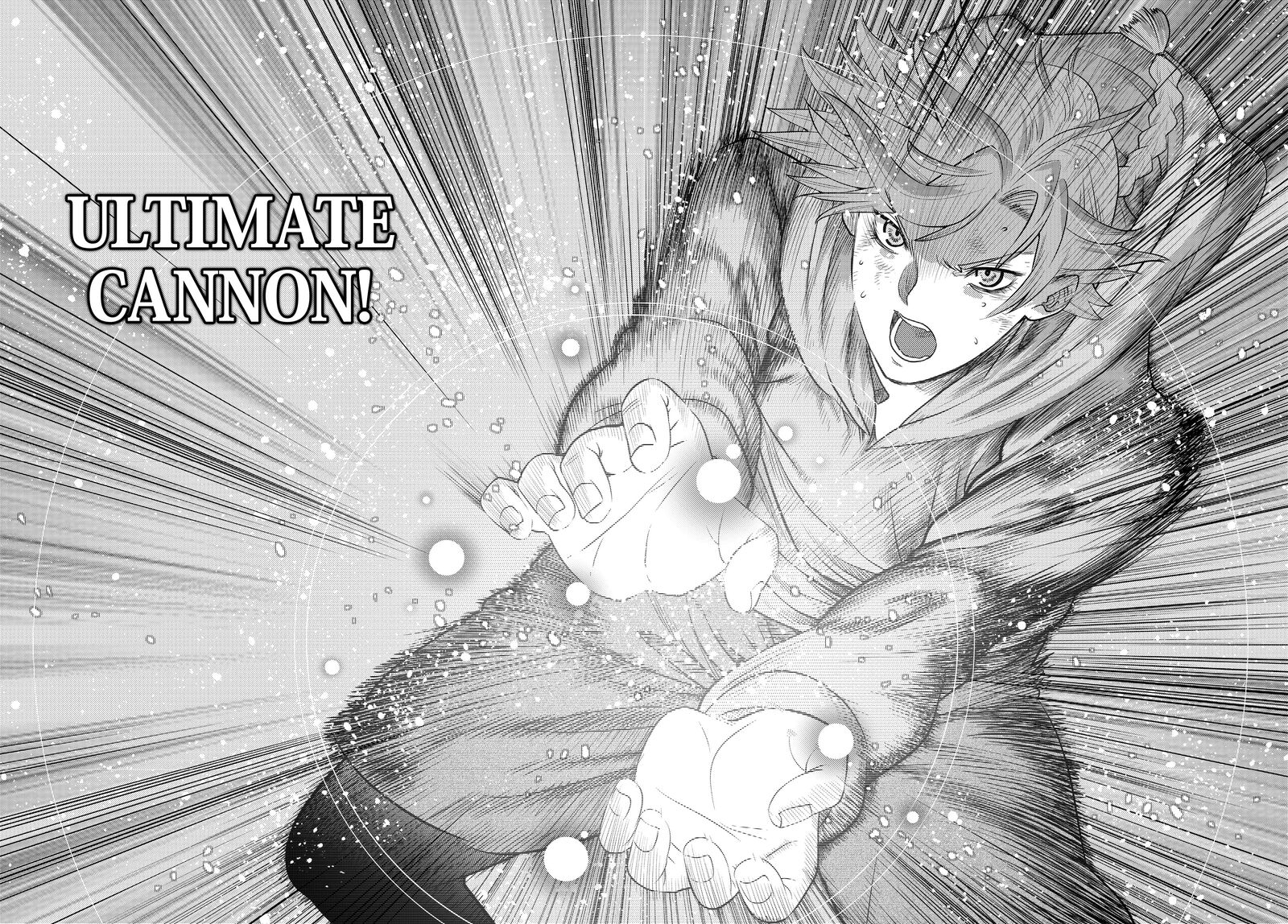 Ochikobore Datta Ani Ga Jitsuha Saikyou 26 29