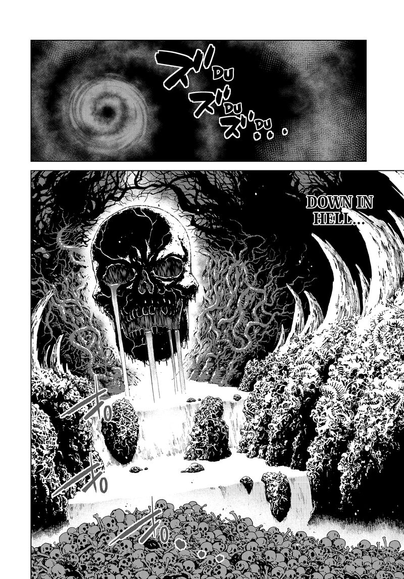 Ochikobore Datta Ani Ga Jitsuha Saikyou 26 34