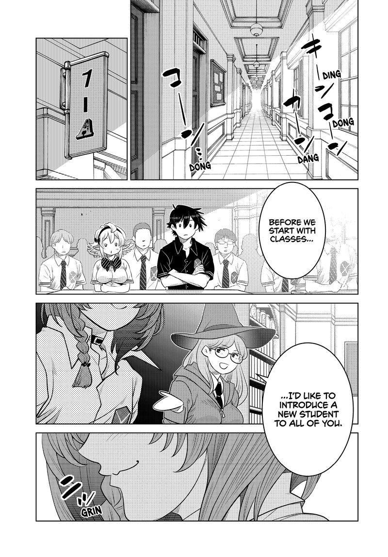 Ochikobore Datta Ani Ga Jitsuha Saikyou 26 44