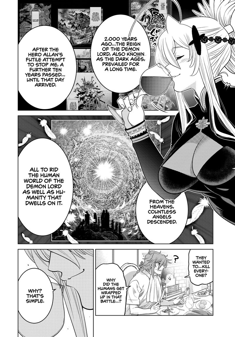 Ochikobore Datta Ani Ga Jitsuha Saikyou 28 18