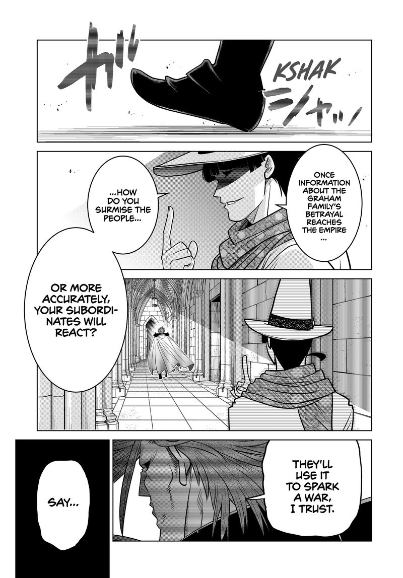 Ochikobore Datta Ani Ga Jitsuha Saikyou 29 11