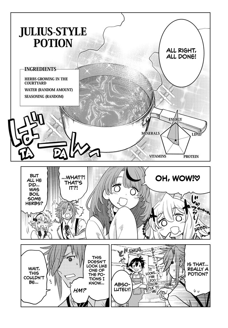 Ochikobore Datta Ani Ga Jitsuha Saikyou 29 25