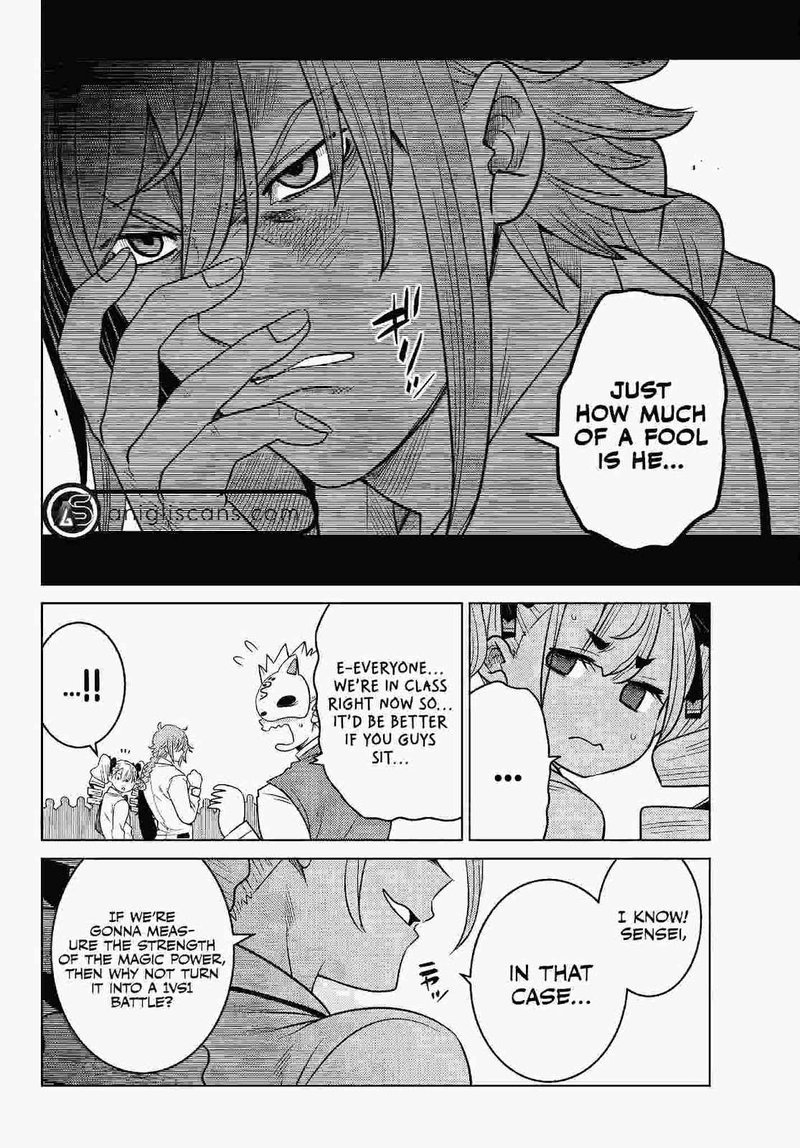 Ochikobore Datta Ani Ga Jitsuha Saikyou 2c 2