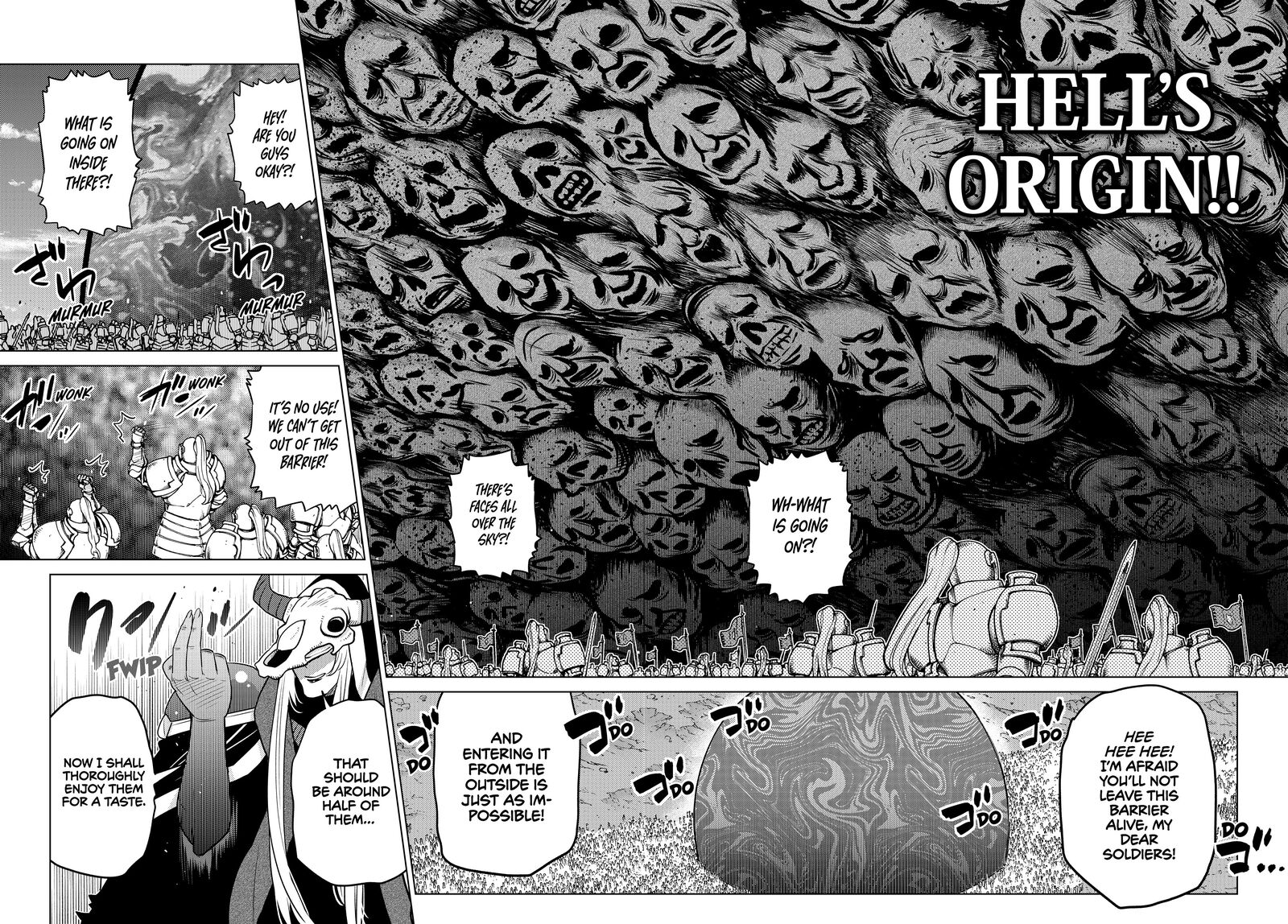 Ochikobore Datta Ani Ga Jitsuha Saikyou 30 15