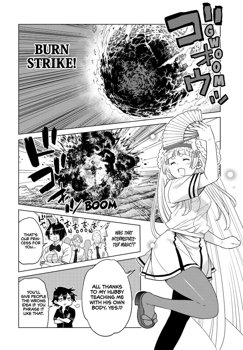 Ochikobore Datta Ani Ga Jitsuha Saikyou 30 24