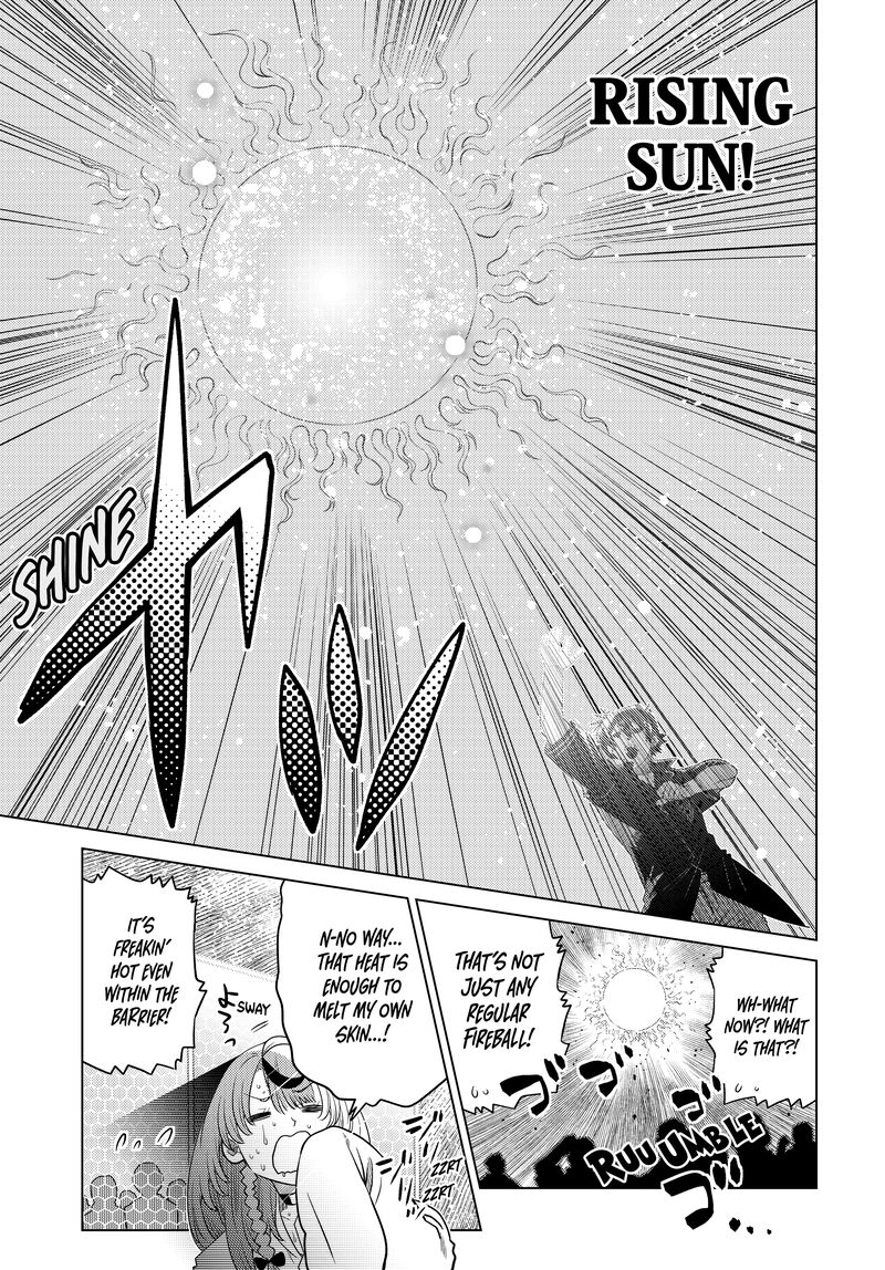 Ochikobore Datta Ani Ga Jitsuha Saikyou 30 35