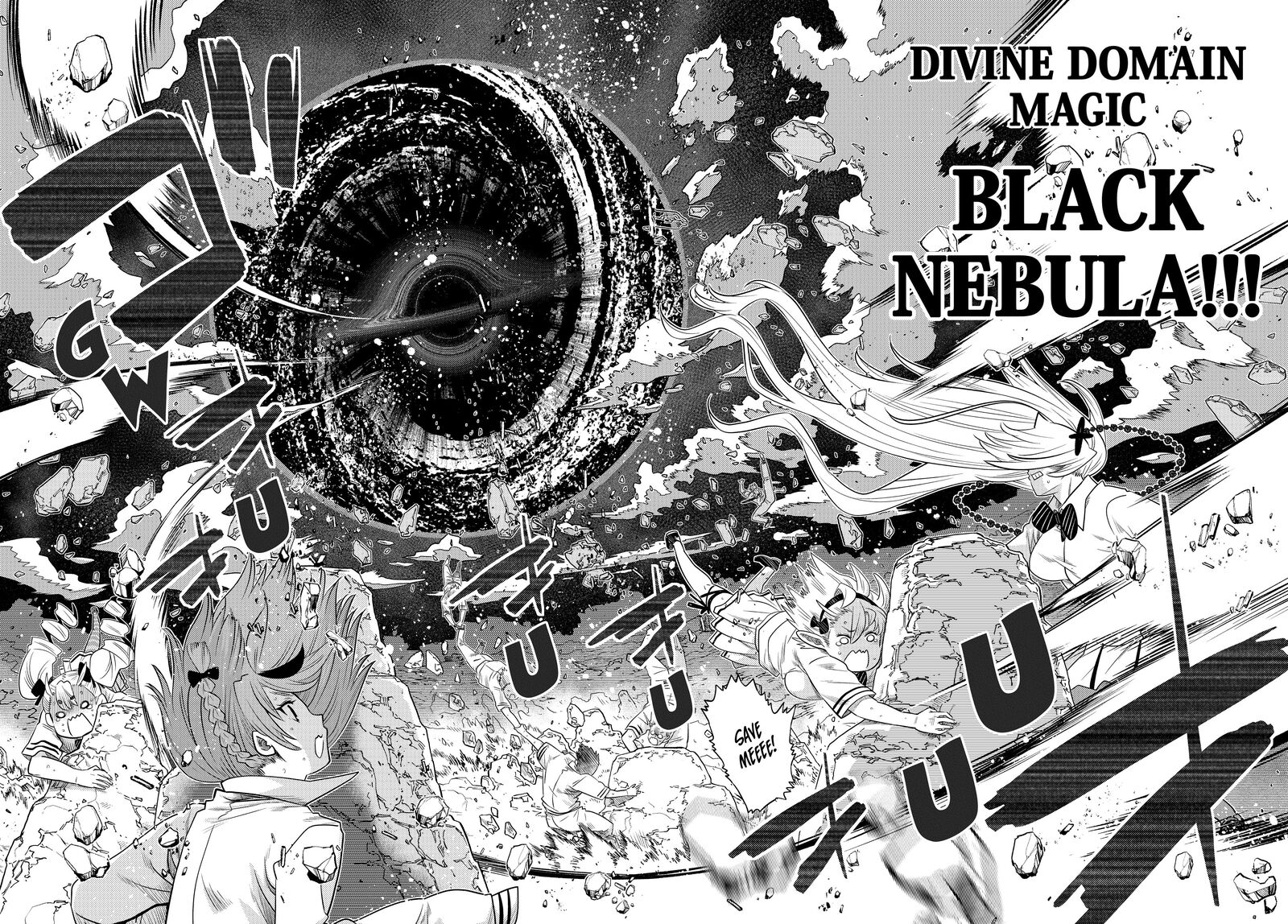 Ochikobore Datta Ani Ga Jitsuha Saikyou 30 39