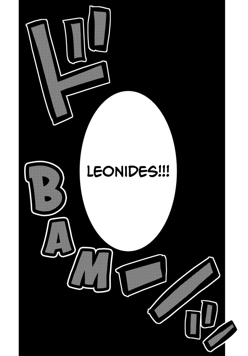 Ochikobore Datta Ani Ga Jitsuha Saikyou 30 45