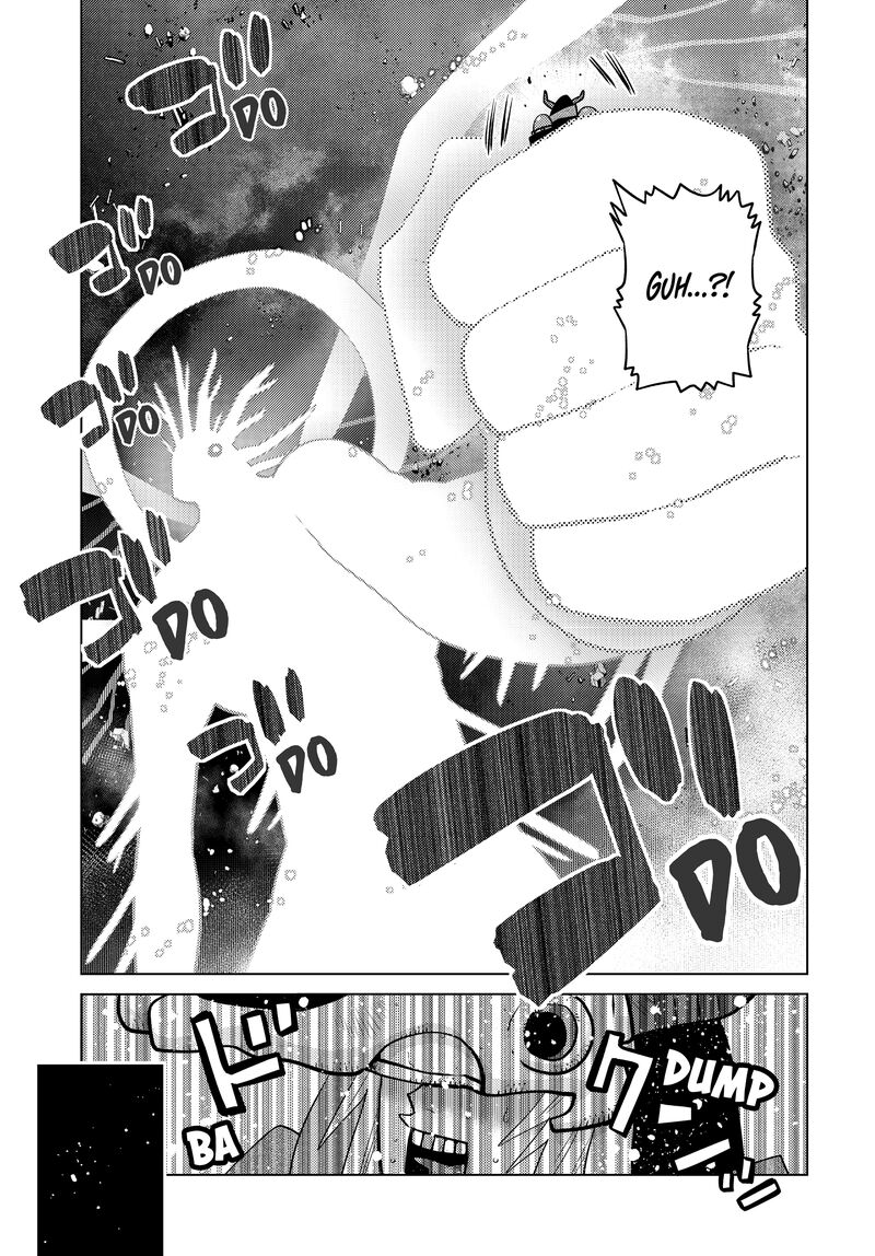 Ochikobore Datta Ani Ga Jitsuha Saikyou 31 20