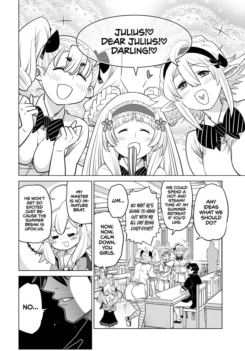 Ochikobore Datta Ani Ga Jitsuha Saikyou 31 30