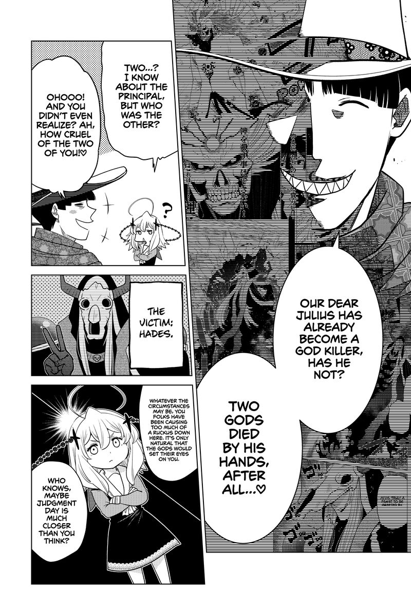 Ochikobore Datta Ani Ga Jitsuha Saikyou 31 42