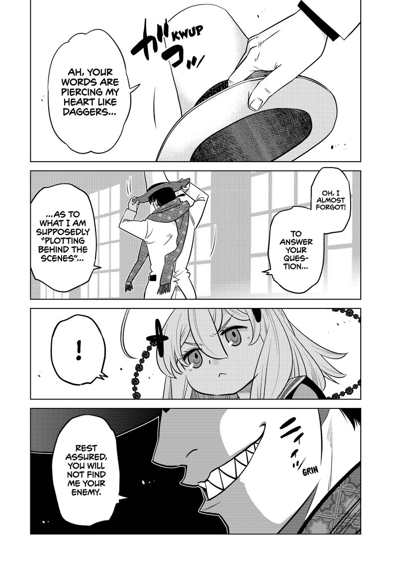 Ochikobore Datta Ani Ga Jitsuha Saikyou 31 45