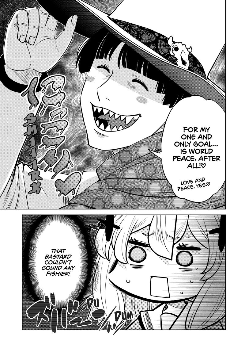 Ochikobore Datta Ani Ga Jitsuha Saikyou 31 46